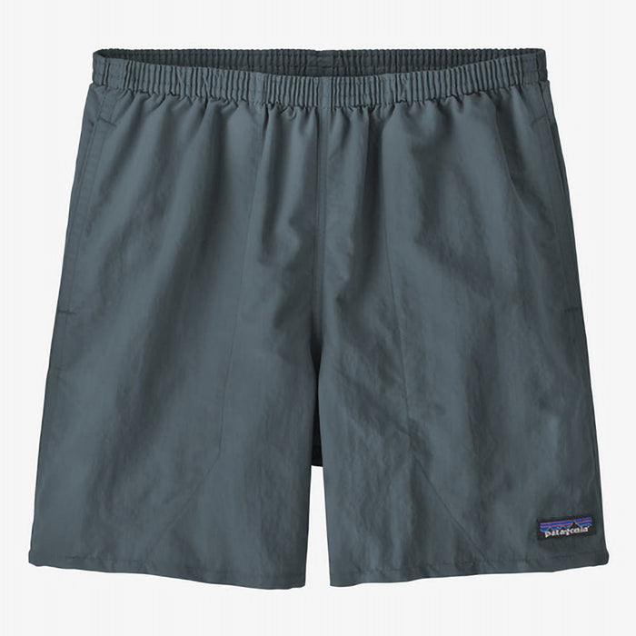 Patagonia BAGGIES 5" - MEN'S SHORTS - Next Adventure