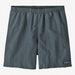 Patagonia BAGGIES 5" - MEN'S SHORTS - Next Adventure
