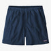 Patagonia BAGGIES 5" - MEN'S SHORTS - Next Adventure