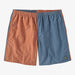 Patagonia BAGGIES 5" - MEN'S SHORTS - Next Adventure