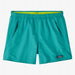 Patagonia BAGGIES 5" - WOMEN'S SHORTS - Next Adventure