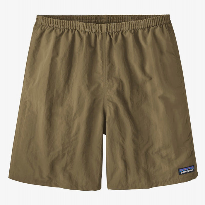 Patagonia BAGGIES 7" - MEN'S SHORTS - Next Adventure