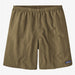 Patagonia BAGGIES 7" - MEN'S SHORTS - Next Adventure