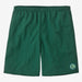 Patagonia BAGGIES 7" - MEN'S SHORTS - Next Adventure