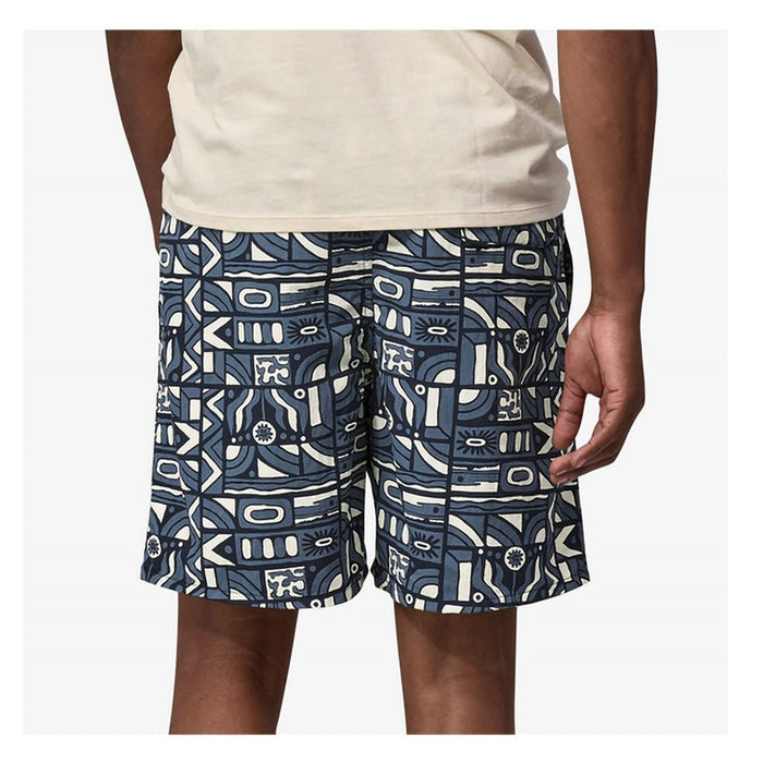 Patagonia BAGGIES 7" - MEN'S SHORTS - Next Adventure