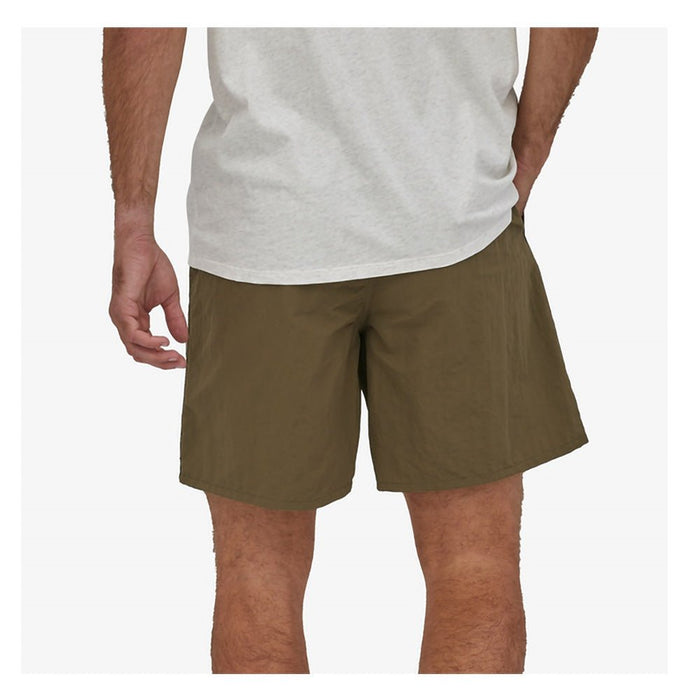 Patagonia BAGGIES 7" - MEN'S SHORTS - Next Adventure