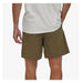Patagonia BAGGIES 7" - MEN'S SHORTS - Next Adventure