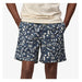Patagonia BAGGIES 7" - MEN'S SHORTS - Next Adventure
