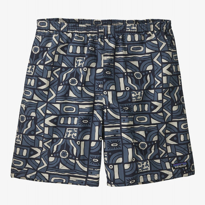 Patagonia BAGGIES 7" - MEN'S SHORTS - Next Adventure