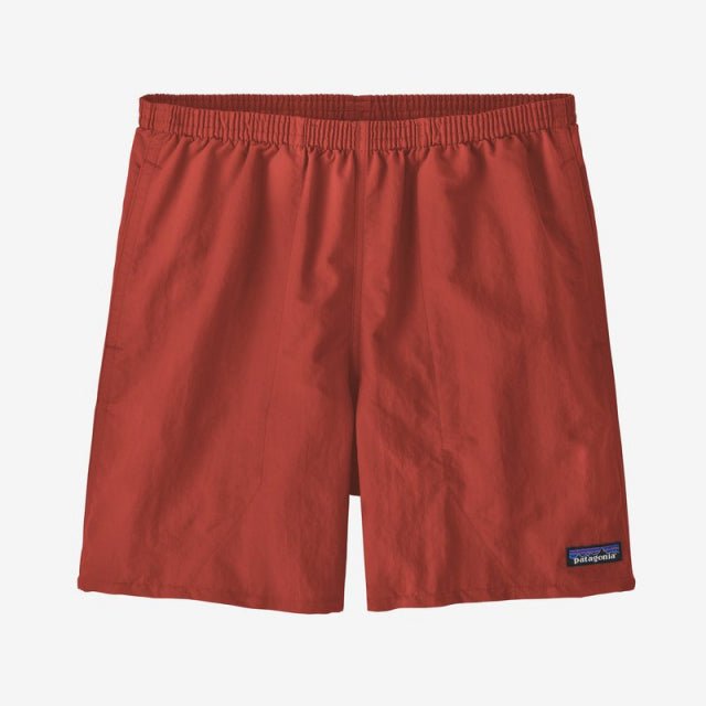 Patagonia Baggies Shorts 5" Men's - Next Adventure