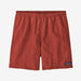 Patagonia Baggies Shorts 5" Men's - Next Adventure