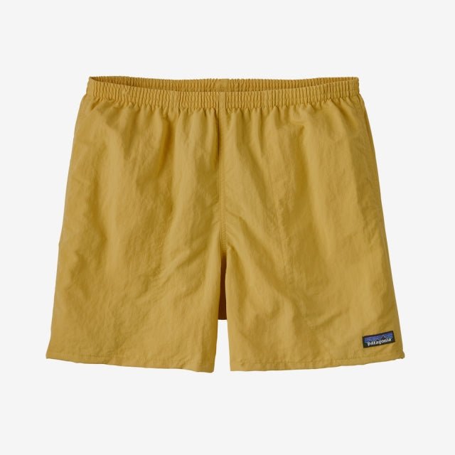 Patagonia Baggies Shorts 5" Men's - Next Adventure