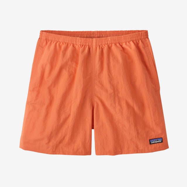 Patagonia Baggies Shorts 5" Men's - Next Adventure