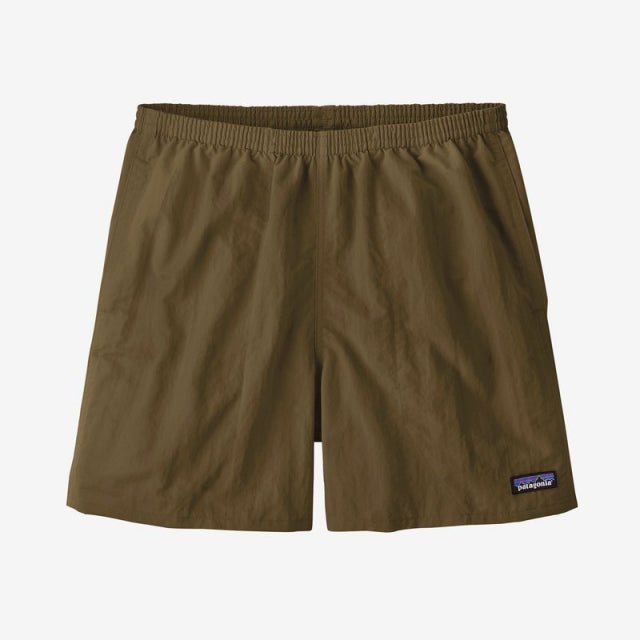 Patagonia Baggies Shorts 5" Men's - Next Adventure
