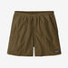 Patagonia Baggies Shorts 5" Men's - Next Adventure