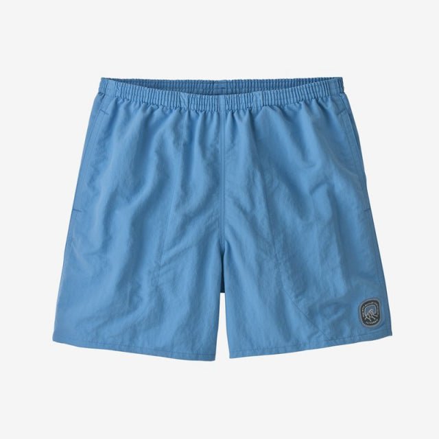 Patagonia Baggies Shorts 5" Men's - Next Adventure