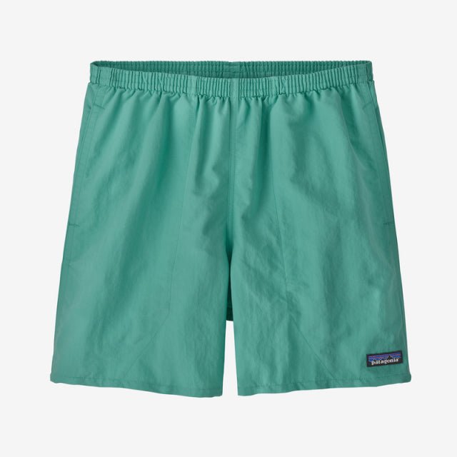 Patagonia Baggies Shorts 5" Men's - Next Adventure