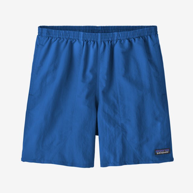 Patagonia Baggies Shorts 5" Men's - Next Adventure