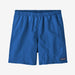 Patagonia Baggies Shorts 5" Men's - Next Adventure