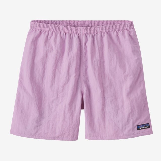 Patagonia Baggies Shorts 5" Men's - Next Adventure