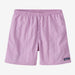 Patagonia Baggies Shorts 5" Men's - Next Adventure