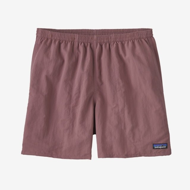 Patagonia Baggies Shorts 5" Men's - Next Adventure