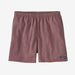 Patagonia Baggies Shorts 5" Men's - Next Adventure