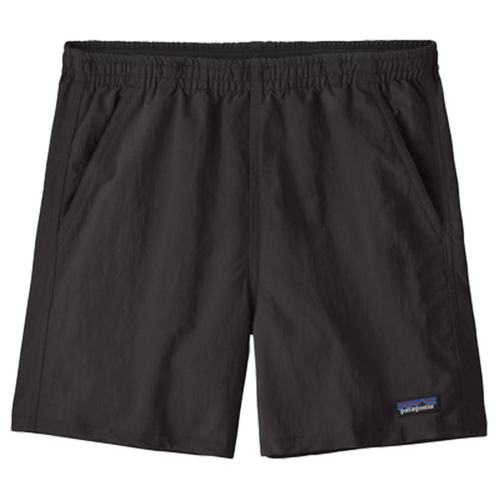 Patagonia Baggies Shorts 5" Women's - Next Adventure