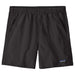 Patagonia Baggies Shorts 5" Women's - Next Adventure