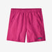 Patagonia Baggies Shorts 5" Women's - Next Adventure