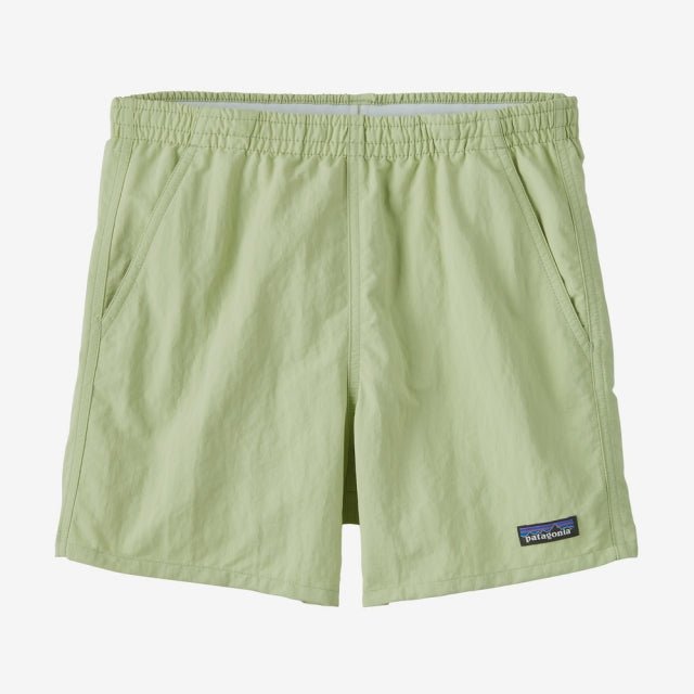 Patagonia Baggies Shorts 5" Women's - Next Adventure