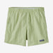 Patagonia Baggies Shorts 5" Women's - Next Adventure