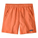 Patagonia Baggies Shorts 5" Women's - Next Adventure