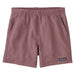 Patagonia Baggies Shorts 5" Women's - Next Adventure