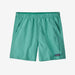 Patagonia Baggies Shorts 5" Women's - Next Adventure