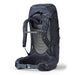 Gregory BALTORO 75L BACKPACK - Next Adventure
