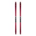Rossignol BC 80 POSITRACK/BC AUTO 2022 - Next Adventure