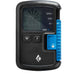 Black Diamond BD GUIDE BT BEACON - Next Adventure