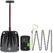 Black Diamond BD RECON X AVY SAFETY SET - Next Adventure