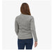 Patagonia BETTER SWEATER - WOMEN'S FLEECE JACKETS - Next Adventure