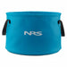 NRS BIG BASIN WATER CONTAINER - Next Adventure