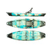 Jackson Kayak BITE ANGLER 2023 - Next Adventure