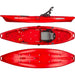 Jackson Kayak BITE ANGLER 2024 - Next Adventure