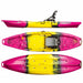 Jackson Kayak BITE REC 2023 - Next Adventure