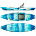 Jackson Kayak BITE REC 2023 - Next Adventure