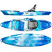 Jackson Kayak BITE REC 2024 - Next Adventure