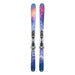 Rossignol BLACKOPS W 92 XP11 - 2024 - Next Adventure