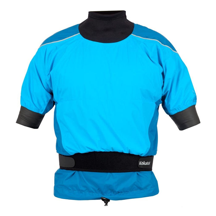 Kokatat BLAST SEMI DRY SHORTY - Next Adventure