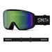 Smith BLAZER - 2024 - Next Adventure