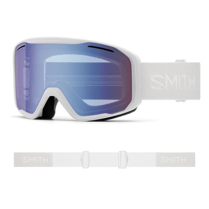 Smith BLAZER - 2024 - Next Adventure